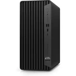 PC HP 400 G9 TWR Pro, 99P87ET