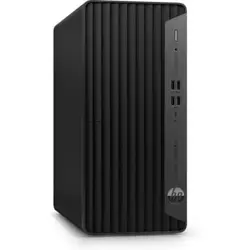 PC HP 800 G9 TWR Elite, 99A73ET