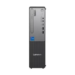 PC LN TC neo 50s Gen 5, 12XD007BCR