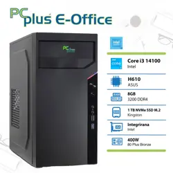 pcplus-e-office-i3-14100-16gb-1tb-nvme-ssd-namizni-racunalni-37479-145939.webp