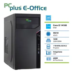 pcplus-e-office-i3-14100-16gb-1tb-nvme-ssd-namizni-racunalni-40538-145939.webp