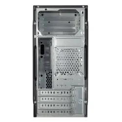 pcplus-e-office-i5-12400-8gb-512gb-nvme-ssd-windows-11-home--75567-144949.webp