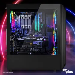 pcplus-gamer-r5-5600x-16gb-500gb-nvme-ssd-rtx-4060-8gb-ddr6--68193-145009.webp