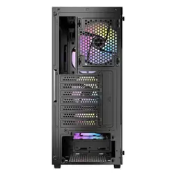 pcplus-gamer-ryzen-5-5600g-16gb-1tb-nvme-ssd-geforce-rtx-406-67497-145004.webp