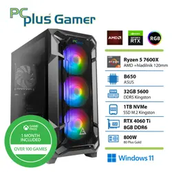 pcplus-gamer-ryzen-5-7600x-32gb-1tb-nvme-ssd-rtx-4060ti-8gb--9154-147026.webp