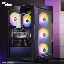 pcplus-gamer-ryzen-7-7700x-16gb-1tb-m2-nvme-ssd-geforce-rtx--21466-144991.webp