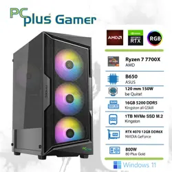 pcplus-gamer-ryzen-7-7700x-16gb-1tb-m2-nvme-ssd-geforce-rtx--89834-144991.webp