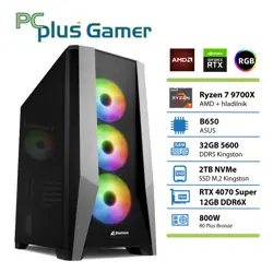 pcplus-gamer-ryzen-7-9700x-32gb-2tb-nvme-ssd-rtx-4070-super--451-146711.webp