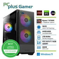 pcplus-gamer-ryzen-7-9700x-32gb-2tb-nvme-ssd-rtx-5070ti-16gb-39221-147315-pp.webp