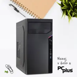 pcplus-school-i5-12400-16gb-512gb-nvme-ssd-windows-11-pro-ed-37244-144721.webp