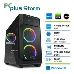 pcplus-storm-core-i5-14440f-32gb-1tb-nvme-ssd-rtx-4060ti-8gb-44042-146705.webp