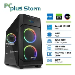 pcplus-storm-core-i5-14440f-32gb-1tb-nvme-ssd-rtx-4060ti-8gb-6739-146709.webp