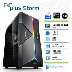 pcplus-storm-i5-10400f-8gb-512gb-nvme-ssd-geforce-gtx-1650-4-42098-144925.webp