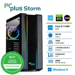 pcplus-storm-i5-11400-16gb-1tb-nvme-ssd-geforce-rtx-3050-ddr-83183-146414.webp