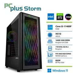 pcplus-storm-i5-11400-16gb-1tb-nvme-ssd-geforce-rtx-4060-ddr-63097-146415.webp