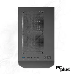 pcplus-storm-i5-12400f-16gb-1tb-nvme-ssd-geforce-rtx-3060-oc-26690-145472.webp