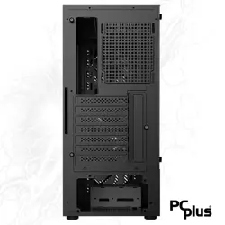 pcplus-storm-i5-12400f-16gb-1tb-nvme-ssd-geforce-rtx-3060-oc-49273-145472.webp