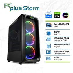 pcplus-storm-i5-12400f-16gb-500gb-nvme-ssd-geforce-rtx-4060--19340-145007.webp