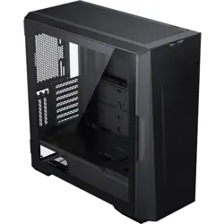 phanteks-eclipse-g500a-tempered-glass-atx-black-case-1415-phaoh-ec500ga_dbk01b.webp