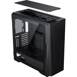 phanteks-eclipse-g500a-tempered-glass-atx-black-case-27483-phaoh-ec500ga_dbk01b.webp