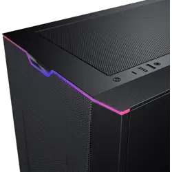 phanteks-eclipse-g500a-tempered-glass-atx-black-case-46505-phaoh-ec500ga_dbk01b.webp