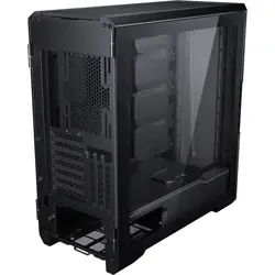 phanteks-eclipse-g500a-tempered-glass-atx-black-case-51290-phaoh-ec500ga_dbk01b.webp