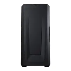 phanteks-eclipse-g500a-tempered-glass-atx-black-case-66812-phaoh-ec500ga_dbk01b.webp