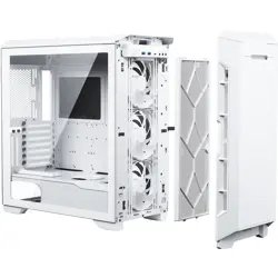 phanteks-eclipse-p600s-silent-tempered-glass-d-rgb-eatx-whit-7922-phaoh-ec600pstg_dmw.webp