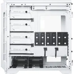 phanteks-eclipse-p600s-silent-tempered-glass-d-rgb-eatx-whit-92833-phaoh-ec600pstg_dmw.webp