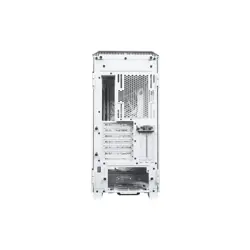 phanteks-eclipse-p600s-silent-tempered-glass-d-rgb-eatx-whit-93038-phaoh-ec600pstg_dmw.webp