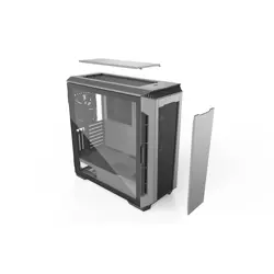 phanteks-eclipse-p600s-silent-tempered-glass-usb3-eatx-gray--12472-phaoh-ec600pstg-ag.webp