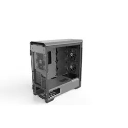 phanteks-eclipse-p600s-silent-tempered-glass-usb3-eatx-gray--35077-phaoh-ec600pstg-ag.webp