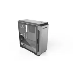 phanteks-eclipse-p600s-silent-tempered-glass-usb3-eatx-gray--47598-phaoh-ec600pstg-ag.webp