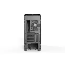 phanteks-eclipse-p600s-silent-tempered-glass-usb3-eatx-gray--68909-phaoh-ec600pstg-ag.webp