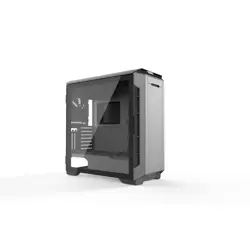 phanteks-eclipse-p600s-silent-tempered-glass-usb3-eatx-gray--75324-phaoh-ec600pstg-ag.webp