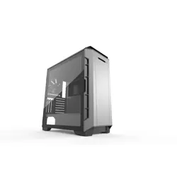 phanteks-eclipse-p600s-silent-tempered-glass-usb3-eatx-gray--7817-phaoh-ec600pstg-ag.webp