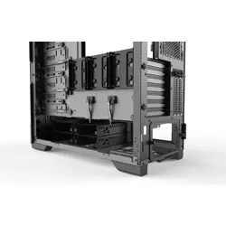 phanteks-eclipse-p600s-silent-tempered-glass-usb3-eatx-gray--83731-phaoh-ec600pstg-ag.webp