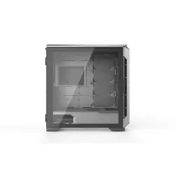 phanteks-eclipse-p600s-silent-tempered-glass-usb3-eatx-gray--88508-phaoh-ec600pstg-ag.webp