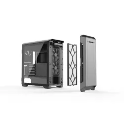 phanteks-eclipse-p600s-silent-tempered-glass-usb3-eatx-gray--90635-phaoh-ec600pstg-ag.webp