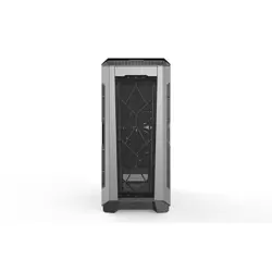 phanteks-eclipse-p600s-silent-tempered-glass-usb3-eatx-gray--9104-phaoh-ec600pstg-ag.webp