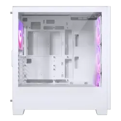 phanteks-xt-pro-ultra-tempered-glass-d-rgb-e-atx-white-case-22115-phaoh-xt523p1_dwt01.webp