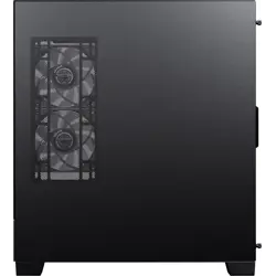 phanteks-xt-view-tempered-glass-d-rgb-e-atx-black-case-89031-phaoh-xt523v1_dbk01.webp