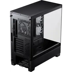 phanteks-xt-view-tempered-glass-d-rgb-e-atx-black-case-90108-phaoh-xt523v1_dbk01.webp