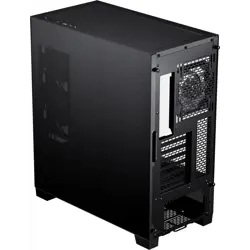 phanteks-xt-view-tempered-glass-d-rgb-e-atx-black-case-91070-phaoh-xt523v1_dbk01.webp