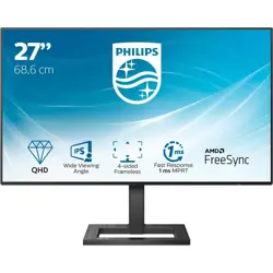 philips-27-275e2fa-hdmi-dp-66007-phi-275e2fa.webp