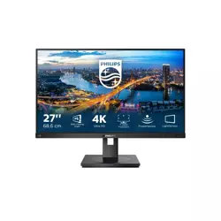 Philips 27" 278B1