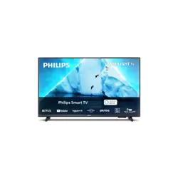 Philips 32PFS6908, 80cm, FHD, 3xHDMI, 2xUSB, Ambil