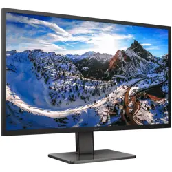 philips-439p100-p-line-425va-uhd-4k3840x2160-60-hz-dp-hdmi-r-41395-439p100.webp