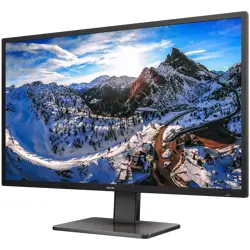 philips-439p100-p-line-425va-uhd-4k3840x2160-60-hz-dp-hdmi-r-84064-439p100.webp