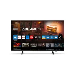 Philips 43PUS8319, 108cm, 4K, 3xHDMI, 2xUSB, Ambil